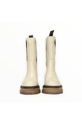 nappa --------------------------- SAINT TROPEZ | 2001.1-LATTE